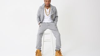 Fetty Wap - No Days Off feat. Monty [lyrics]