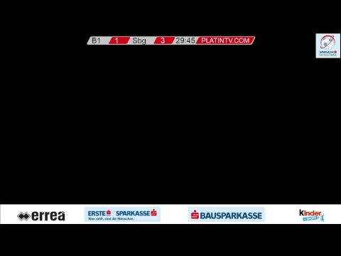 26.06.17 Fußball Schülerliga BSM 2016/17 Tag 2 - Gruppe B