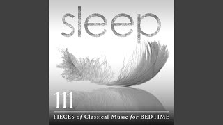 Download lagu Elgar: Salut d'amour, Op. 12 (Arr. Cello & Piano) mp3 Download lagu Elgar: Salut d'amour, Op. 12 (Arr. Cello & Piano) mp3