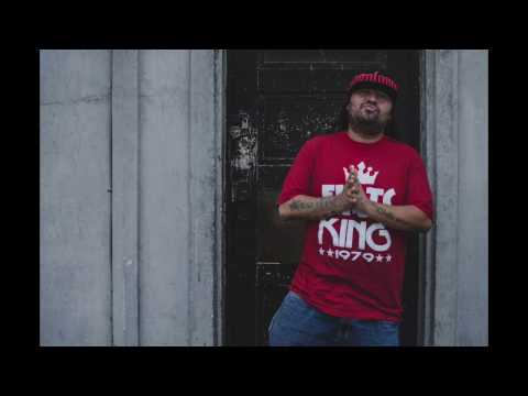 RADIKAL PEOPLE - NO ME RENDIRE ( Asi soy yo Mixtape )