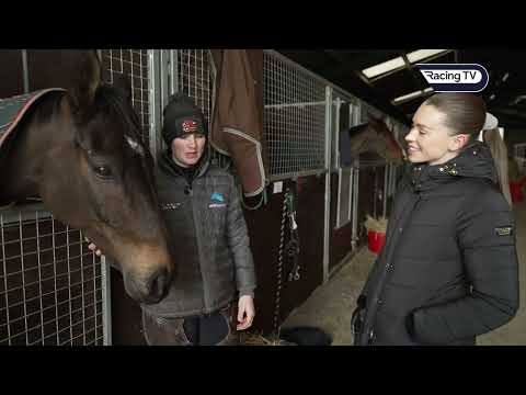 This Racing Life - Point-to-Point special with Tom Ellis & Max Comley | Racing TV