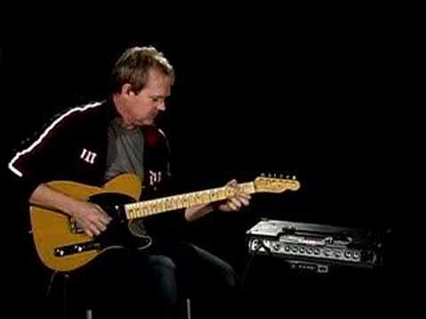 Line 6 Spider Jam 75 with FBV Express Pedal image 4