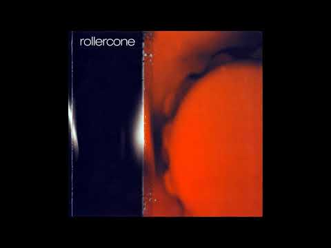 Rollercone ‎– J'Avance