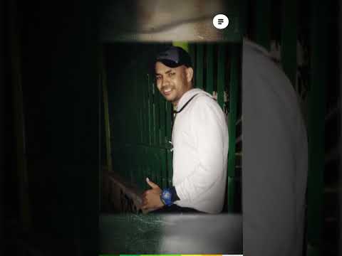 🚨📍 Alertan por expansión de grupos criminales en el Atlántico