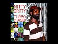 Nitty Gritty -  Don't Want to Lose You