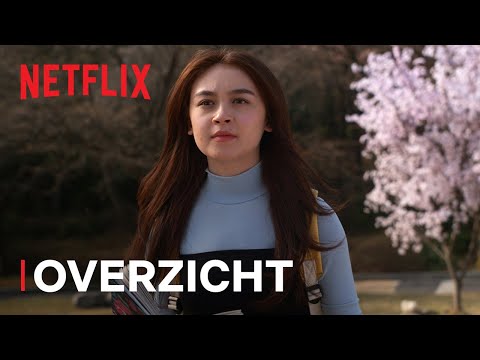 XO, Kitty | Overzicht | Netflix