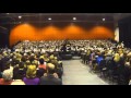 Cross Border Orchestra Ireland Peace Proms ...