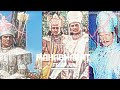 Arjun Power Attitude Status Mahabharat Arjun Power Status Shrikrishna Vasudevkrishna Video