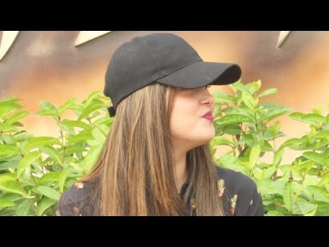 Suit Tera Kala Kala|Full Song|official video|