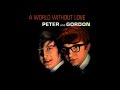 A World Without Love (ReMix)