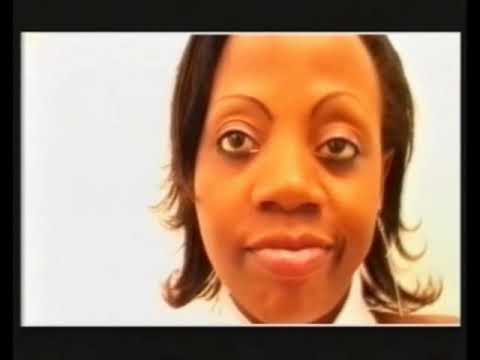 Sasira - Winnie Munyenga -  (HQ AUDIO) Single - DJ Asha music UG - (HD)