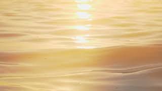 Activate Abundance  - Free From The Scarcity Mindset Meditation by Ellaeenah JadeFire