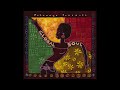 1 Giant Leap featuring Speech, Neneh Cherry, and Ulali - "Braided Hair"