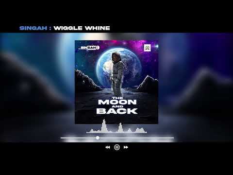 Video thumbnail for Wiggle Whine