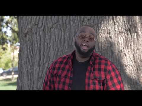 Theezee x Judah Blak - Gifts (Official Music Video) Dir. Visionary Teez