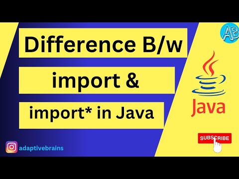 Create Multiple Classes In User Defined Package In Java