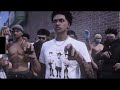 WC RP IC GBG Fully GBG Davo Take His Kit Music Video Directed By Cash
