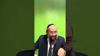 14 באוגוסט 2026