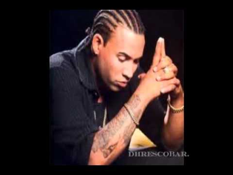 Dile  Don Omar ft. Pitbull  (Otra Noche)