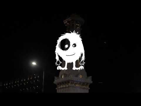 DJ A - Let's Scratch