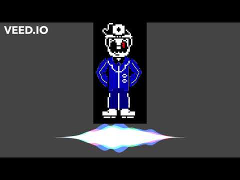 SGN!Outertoad: Galaxy Changes - Long Past Expiration... In Space