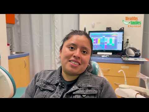 Jessica Testimonial video
