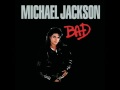 Michael Jackson Bad Instrumental (With LYRICS ...