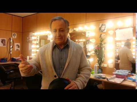 Amar es para siempre - J. Antonio Sayagués: "Pelayo se va a volver a enamorar"