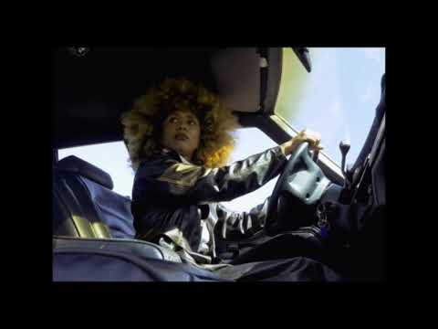 Fousheé - Make It Known