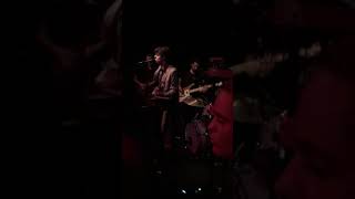 Wand - Sleepy Dog | 14/08/2019 Arena Wien, Vienna