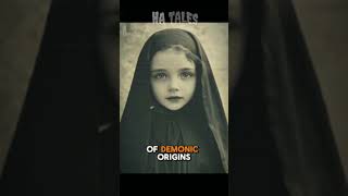 Download lagu Terrifying TRUE Story Behind The Nun 😱 | You Won’t Sleep After This… #horror #shorts #horrorstories mp3 Download lagu Terrifying TRUE Story Behind The Nun 😱 | You Won’t Sleep After This… #horror #shorts #horrorstories mp3