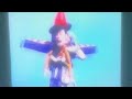 Toy Story Rocket Power Sound Effects The 1996 VHS Style