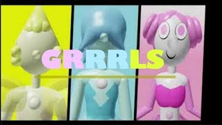 Steven Universe Roblox Free Video Search Site Findclipnet - 