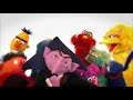 Sesame Street Number Of The Day Song 9 Official Instrumental