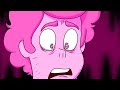 “Shattered” - (SUF -Fragments Animation)