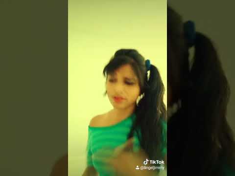 Angel Jimmy =Q?ngel Jimmy