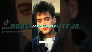 Definition of change