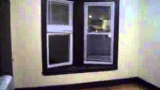 preview picture of video 'Boston Apartments - Dorchester Apartment -�Wonderful unit for rent in Dorchester!'