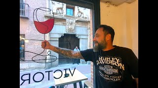 Victoria 3: Una nueva propuesta de ocio en Alcalá de Henares