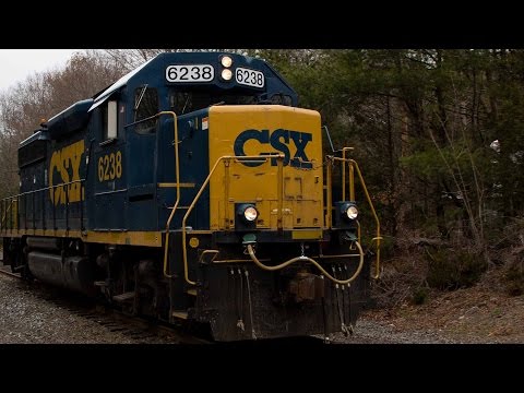 RARE MUST SEE!!!!  HUGE B727 , 4-1-16