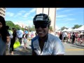 Ride Baby Ride, My Sister Leah Completes The MS 150 Bike Ride | FAMILY VLOGS #71 - Sharron's Take