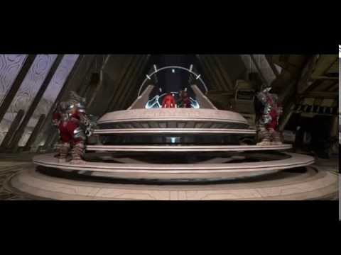 HALO THE MASTER CHIEF COLLECTION WALKTHROUGH PART 9