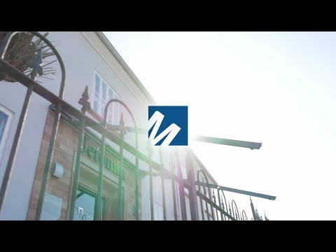 Imagefilm Marcel P. Schmitt Werbeagentur | mps.imagefilm