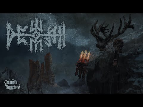 Dewfall - Fara | Pagan Black Metal (from "Landhaskur")