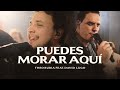 Puedes Morar Aqui | Theo Rubia Feat @DavidLugo