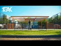 Bully ft. Yssi SB, JoeyAK, JayKoppig - 50 Bro's Remix (prod. Melo J) Bully ft. Yssi SB, JoeyAK, JayKoppig - 50 Bro's Remix (prod. Melo J)