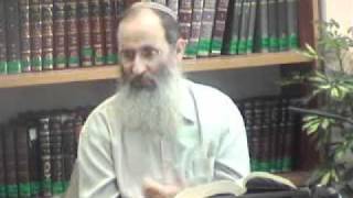 פרשת מקץ 15052-1