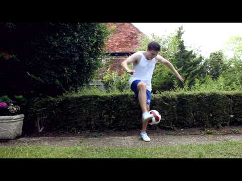 Tom Folan -  END OF THE STORY