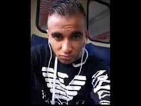 Rostás Szabika 2018  Hatalmas Megamix Fergeteges Búlihangúlat