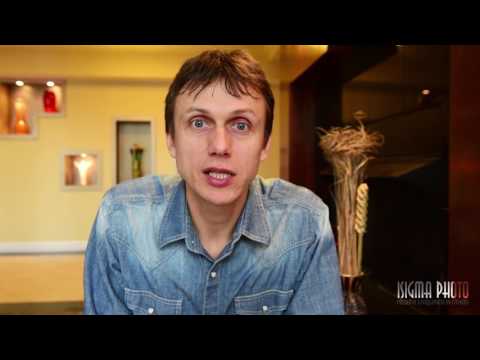 Adobe Lightroom Cataloging Course – Library & Workflow Basics